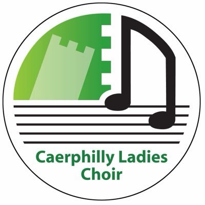 Caerphilly Ladies Choir
